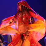 Leila Haddad Cours & Stages de danses orientale Créations & Spectacles Ya Salam Leila Haddad Cours & Stages de danses orientale Créations & Spectacles Ya Salam