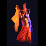 Leila Haddad Cours & Stages de danses orientale Créations & Spectacles Zikrayat - Hommage a Om Kalsoum Leila Haddad Cours & Stages de danses orientale Créations & Spectacles Zikrayat - Hommage a Om Kalsoum