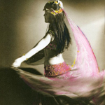 Leila Haddad Cours & Stages de danses orientale Créations & Spectacles Danses des 7 Voiles