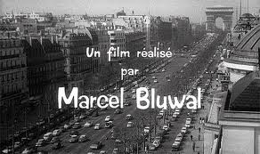 Leila Haddad Cours & Stages de danses orientale Créations & Spectacles Film Marcel Bluwal