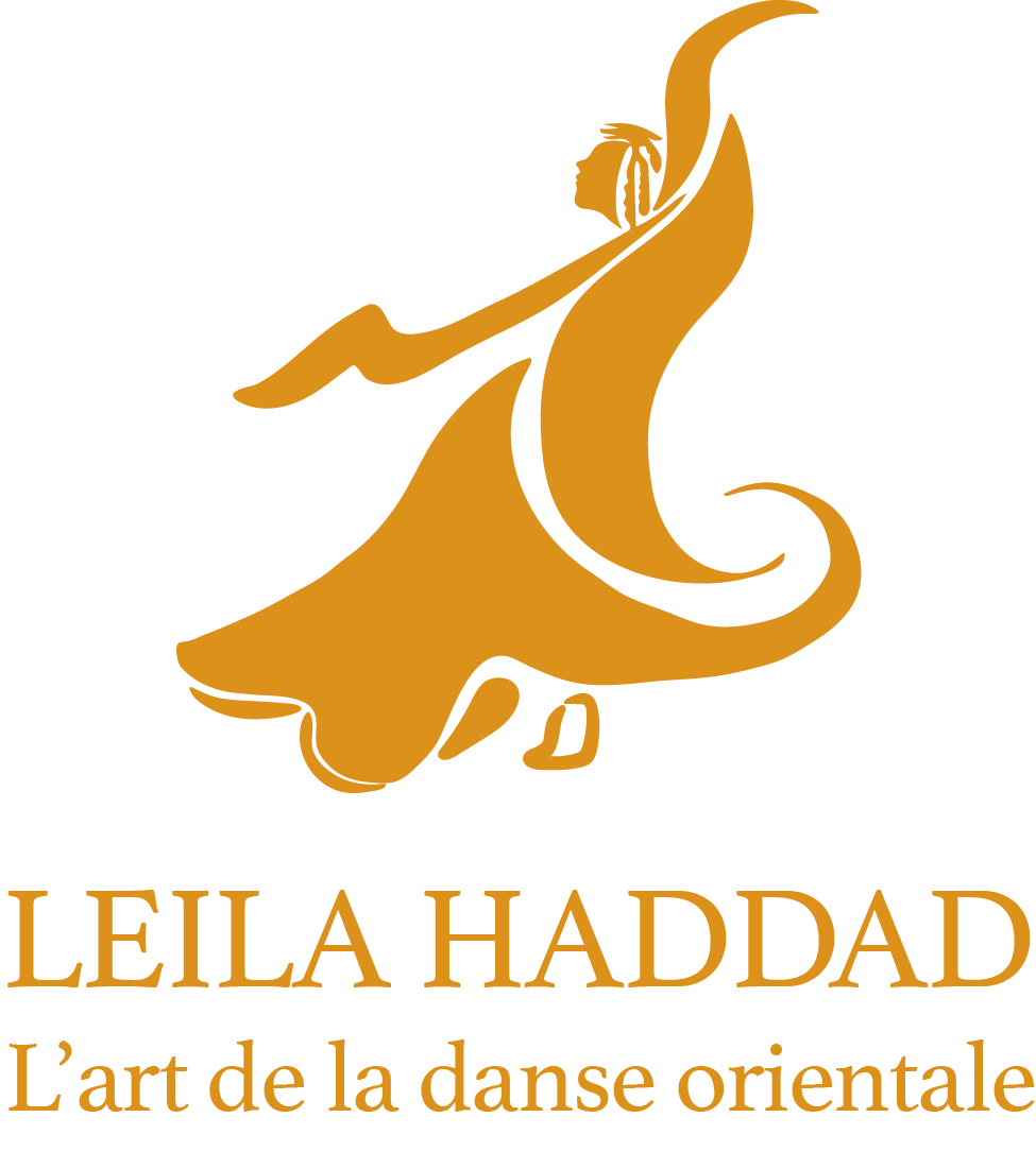 Contact Leila Haddad, dancer and choreographer, classes, workshops, and performances.
